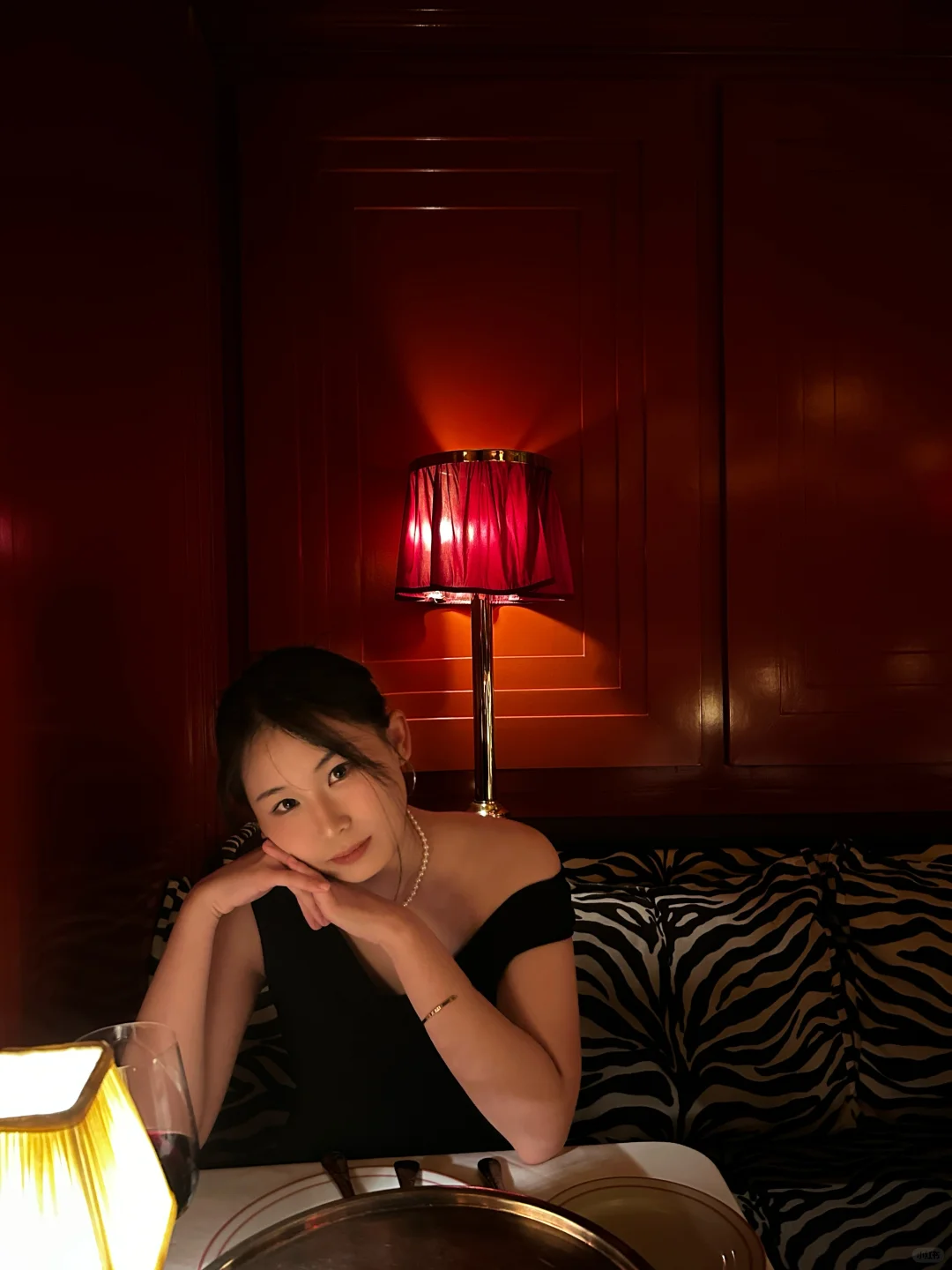 Miami's Chic Eats | Dirty French