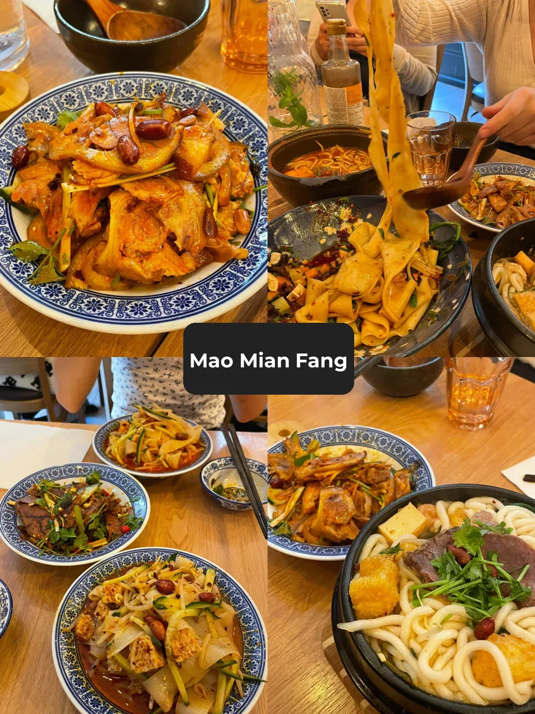 🇫🇷 Marais Food Guide 🏅️ Tried & True: Must-Visit Eats After 5+ Visits ‼️