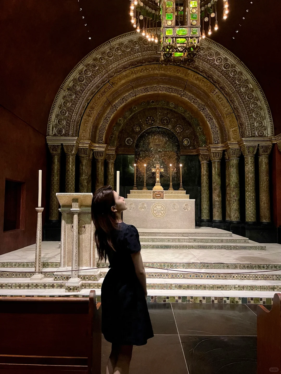 🇺🇸FL｜What Else Is There to Do in Orlando Besides Theme Parks?