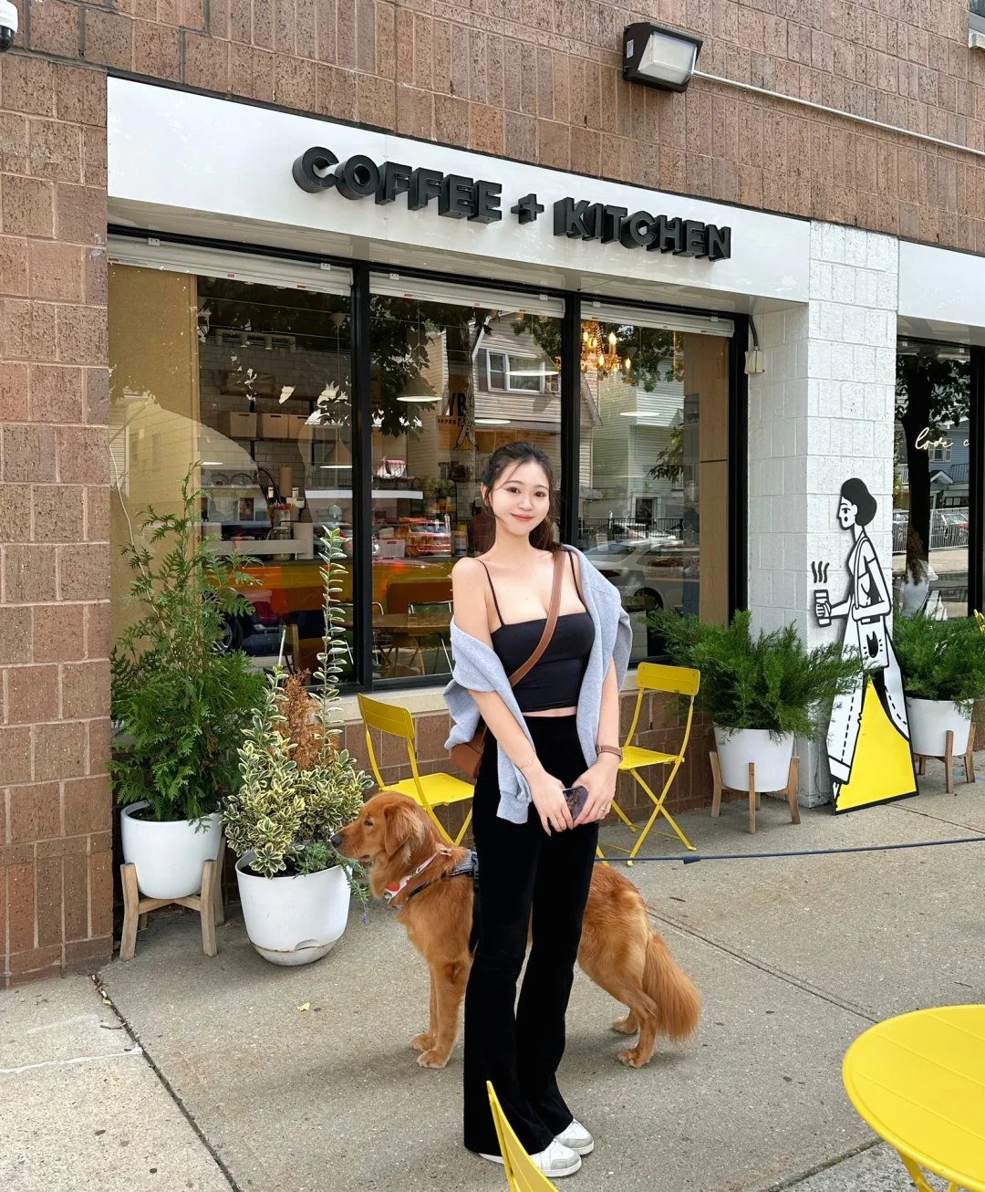 "Must-Try Delicious Brunch Spots in New Jersey"