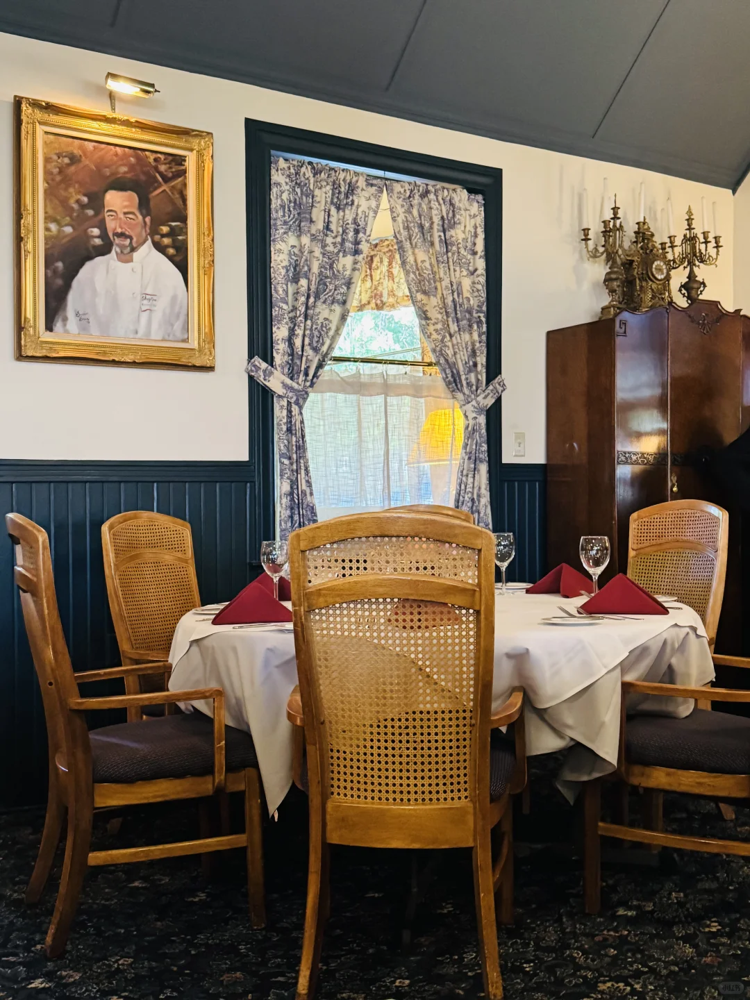 Recommended French Restaurants in Houston – Perfect for a Cozy Date