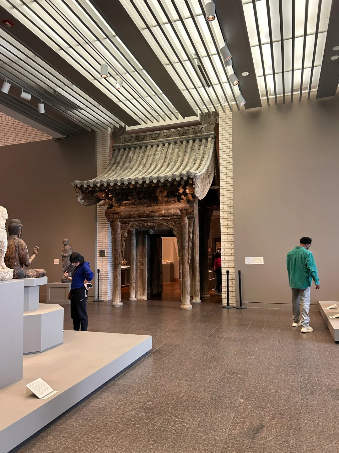 City | Must-Visit Places in Minneapolis