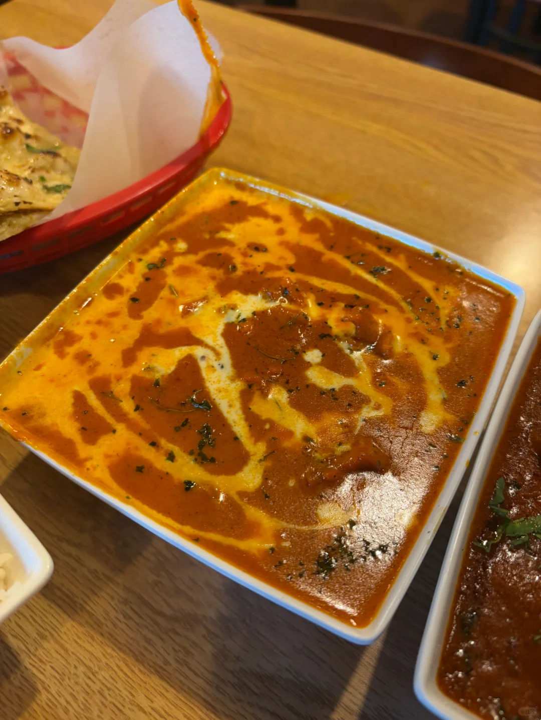 Avasa, Phoenix: A Must-Visit Recommendation