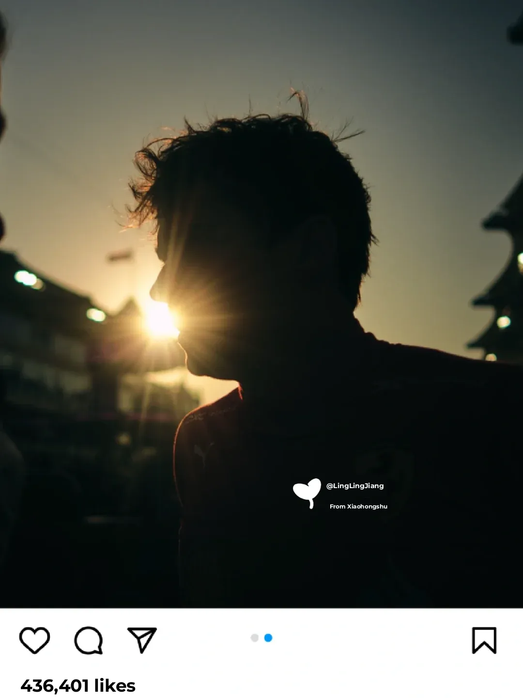 So, let's team up for the 2024 Suzuka F1 carpool buddies!