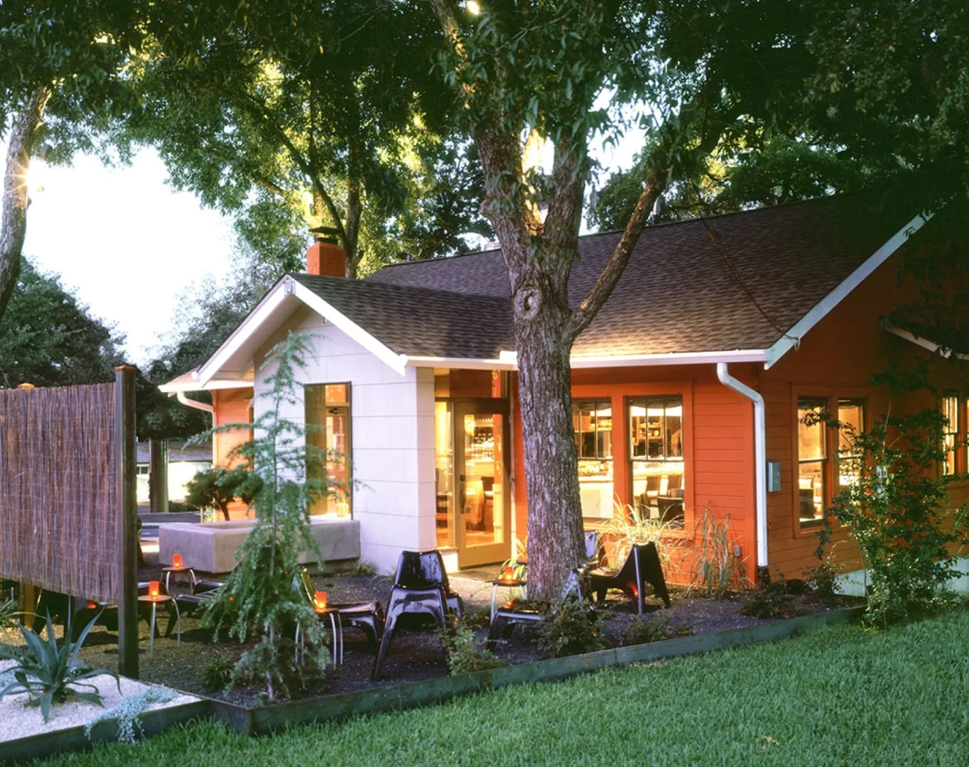 📍Austin Sushi Spot Recommendations �🔥