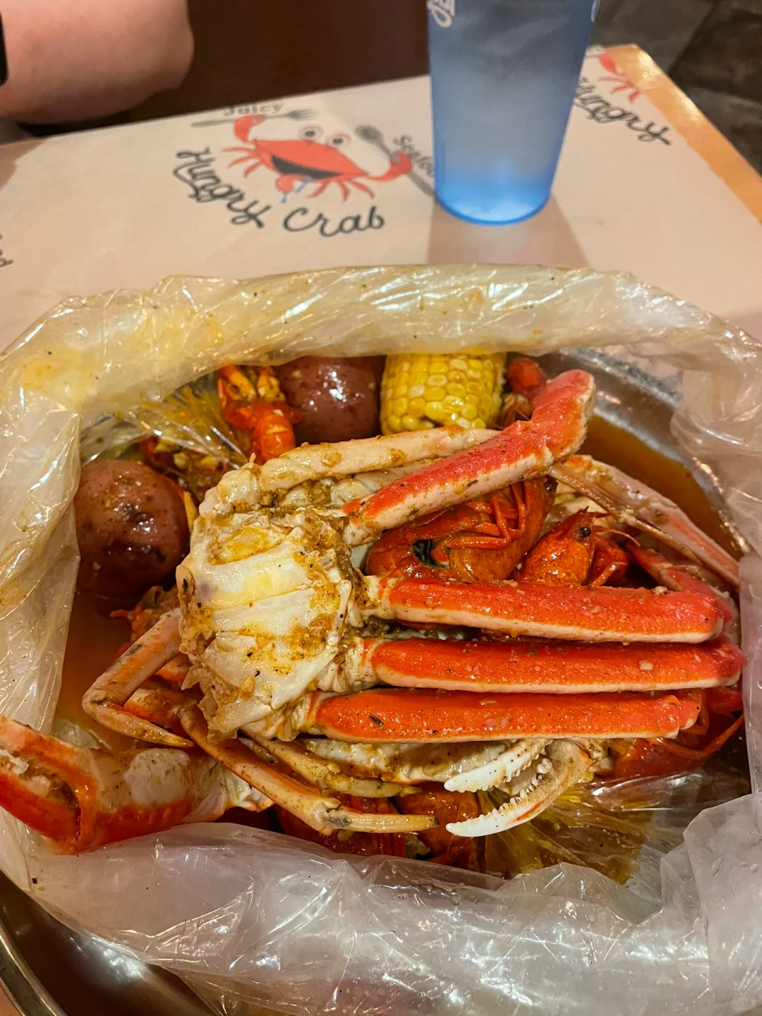 Orlando's Must-Try Eateries Without the Regrets