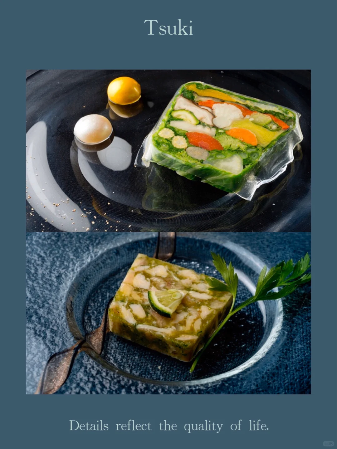 🇯🇵 Tokyo Hidden Gems | Affordable French Cuisine in Minato by the Rainbow Bridge