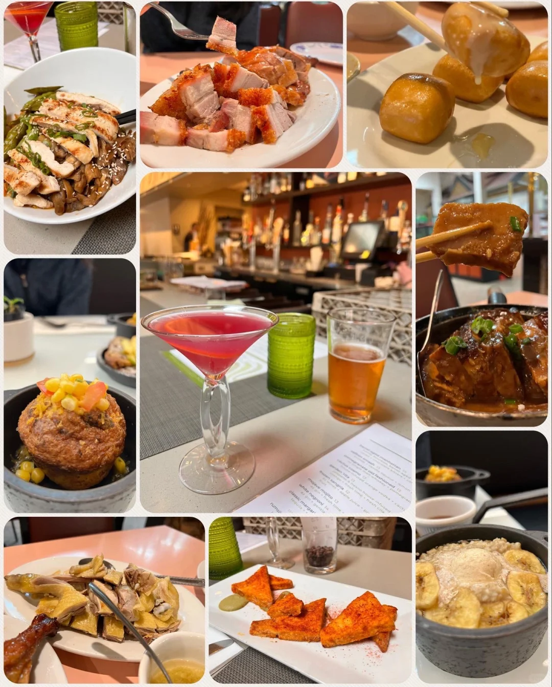 A Simple Trip to Phoenix, Arizona