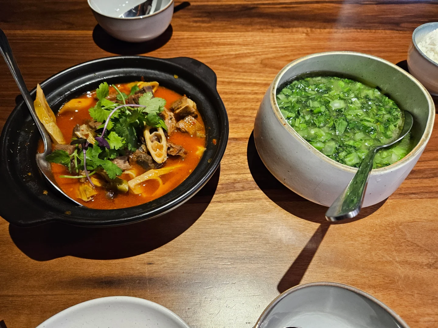 "Please Don’t Visit the New Little Garden Across from the NJ Path!"