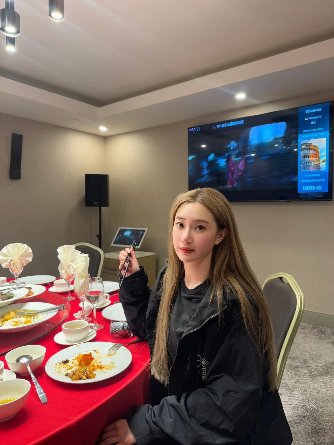 "Any...recommendations for parent-friendly restaurants in Los Angeles?"