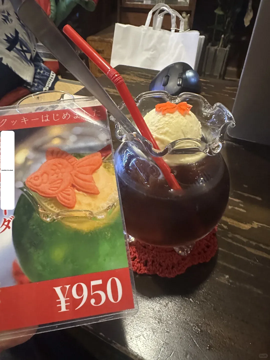 🇯🇵 Hidden Gem Café in Tennoji's Alleyways, Osaka