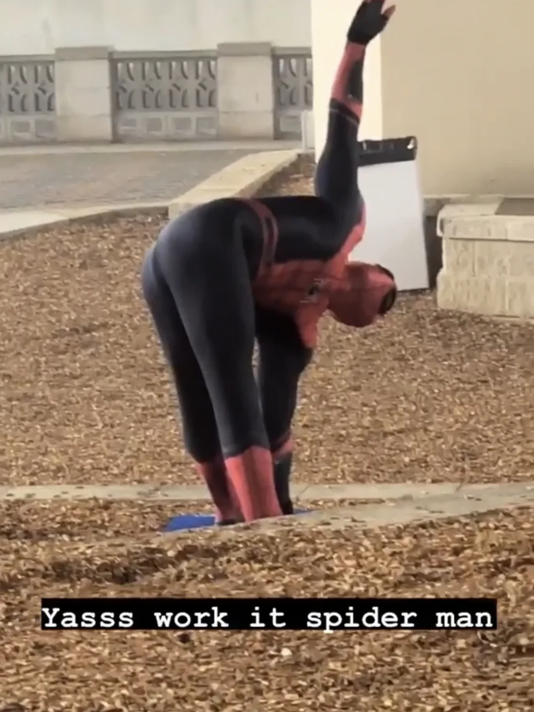 Explore Jacksonville Downtown in Just One Day