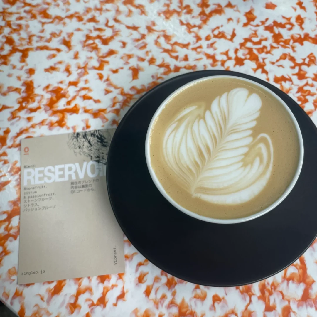 Ryoogoku | First Step in Cycling to Explore Shops