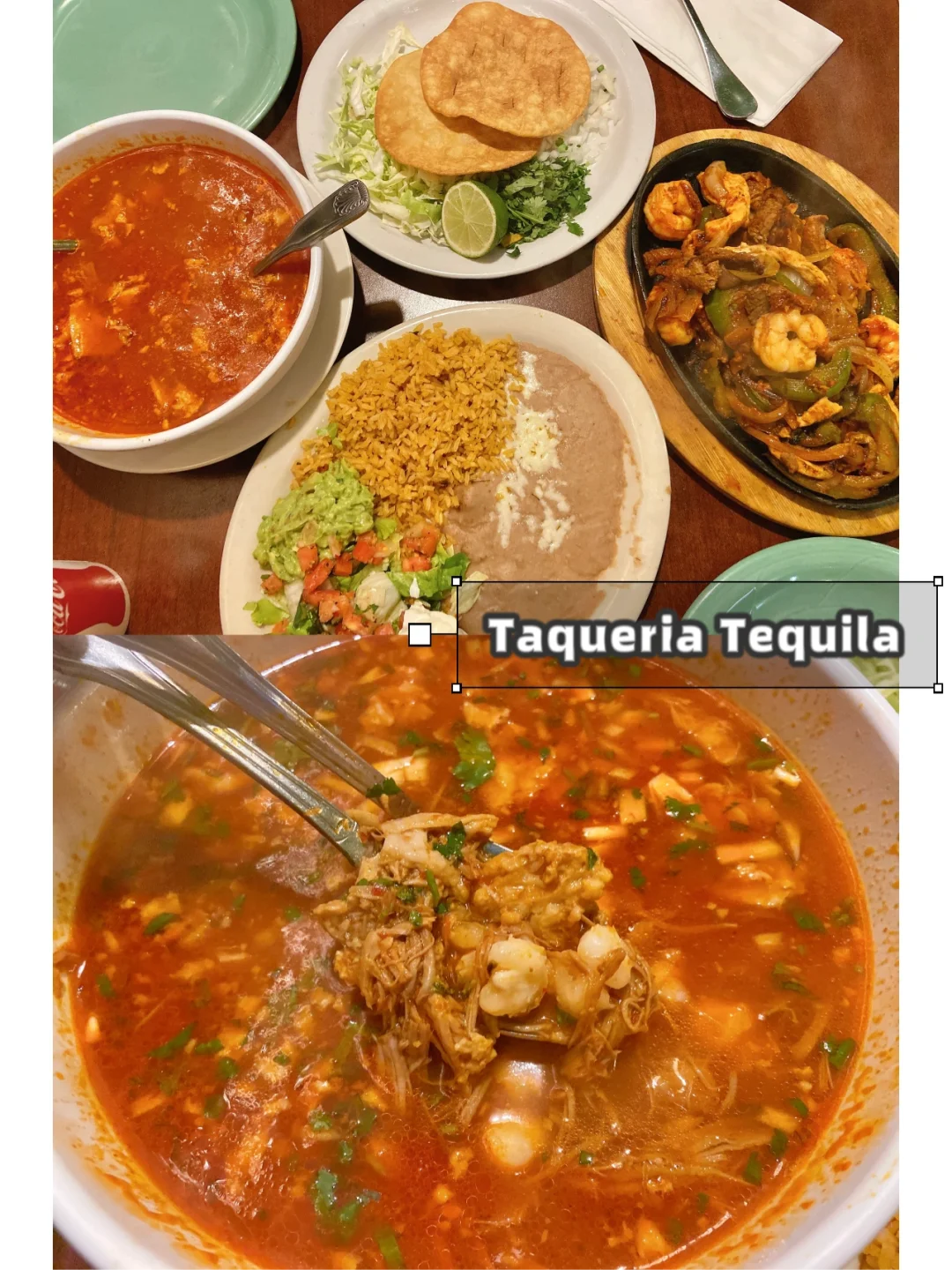 Seattle | Hidden Gem Mexican Food Trucks and Restaurants Off the Beaten Path 🇲🇽