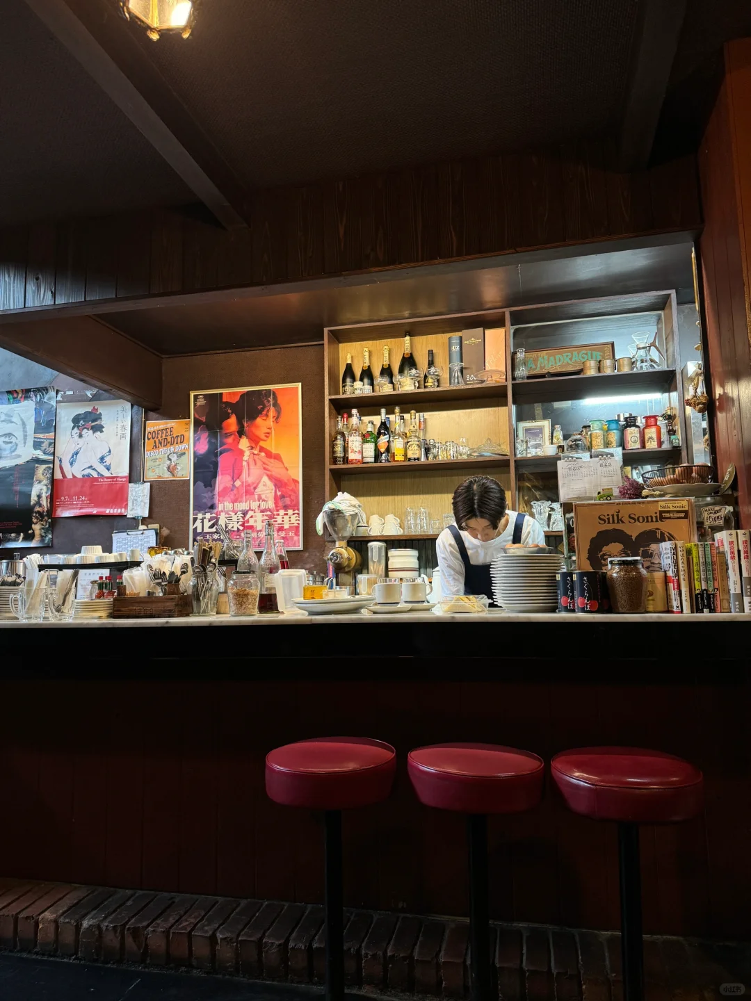 Kyoto | A Day of Meals: Tamagoyaki, Kaiseki, and Unagi Don