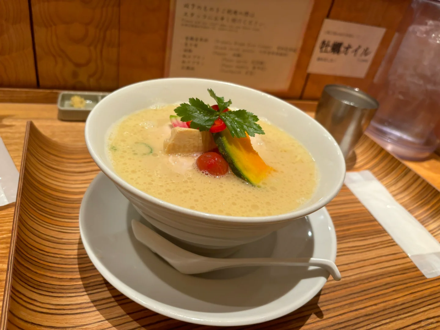 Feasting in Japan: A Culinary Adventure