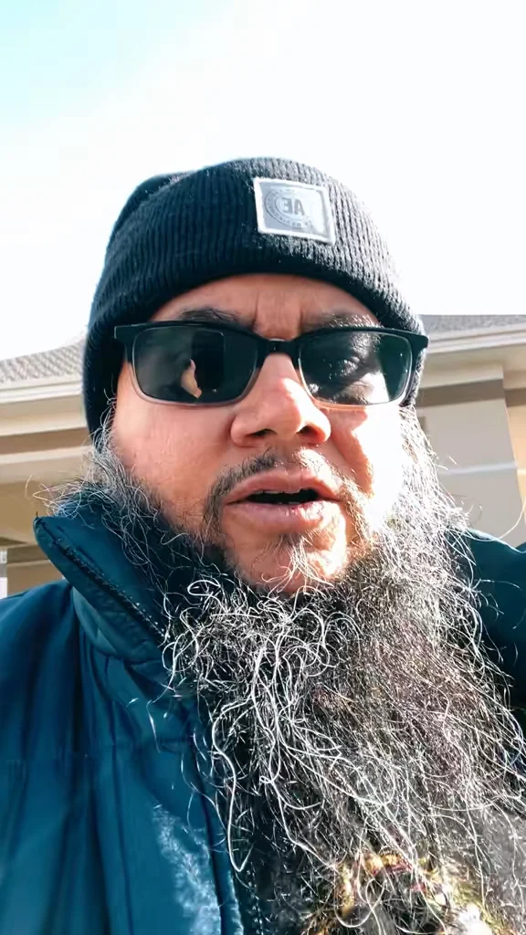 Thai101 Lunch; Salt Lake City, Utah