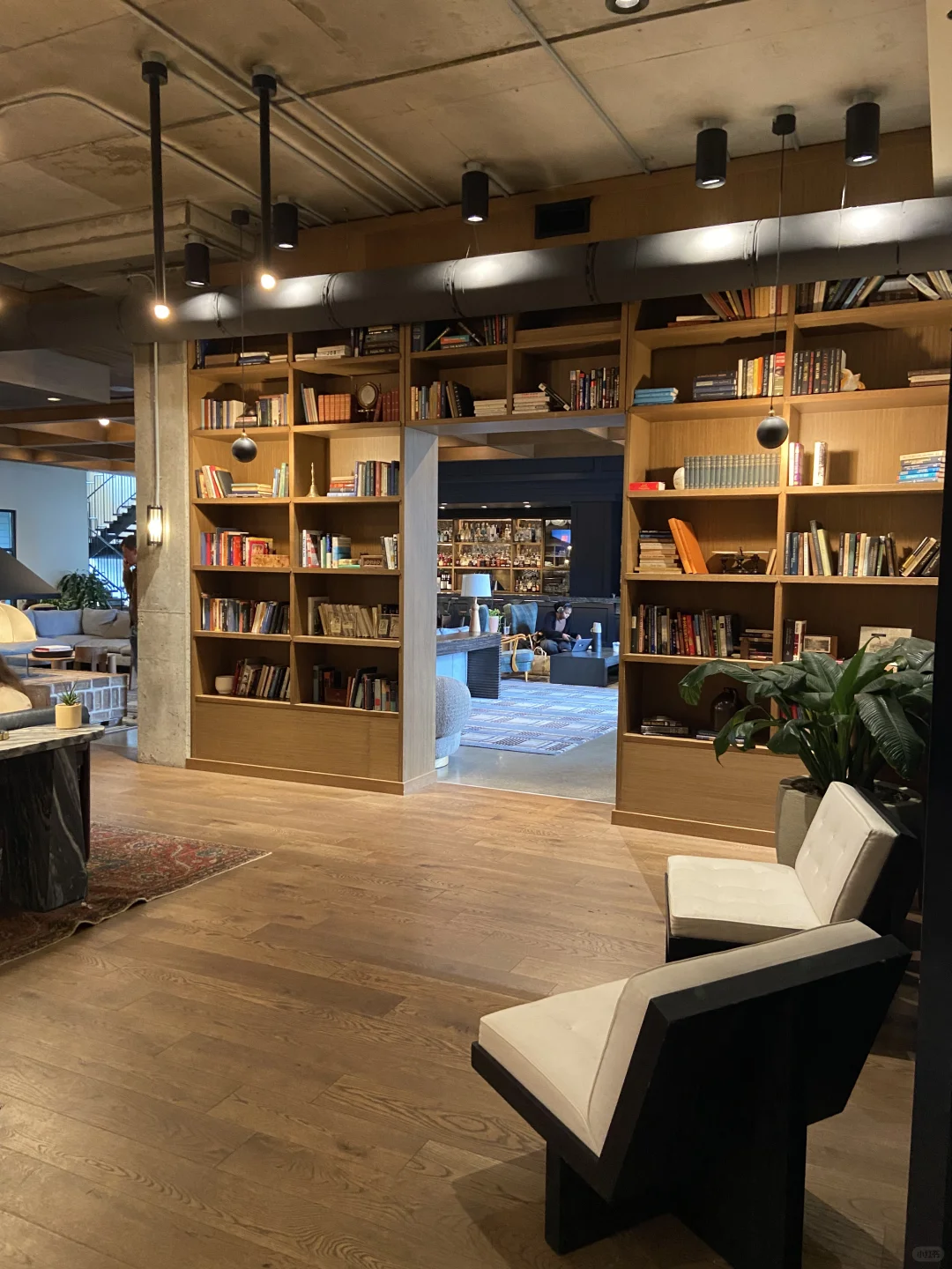 🇺🇸Qt Columbus Food Adventure｜Maudine’s Café ☕️✨