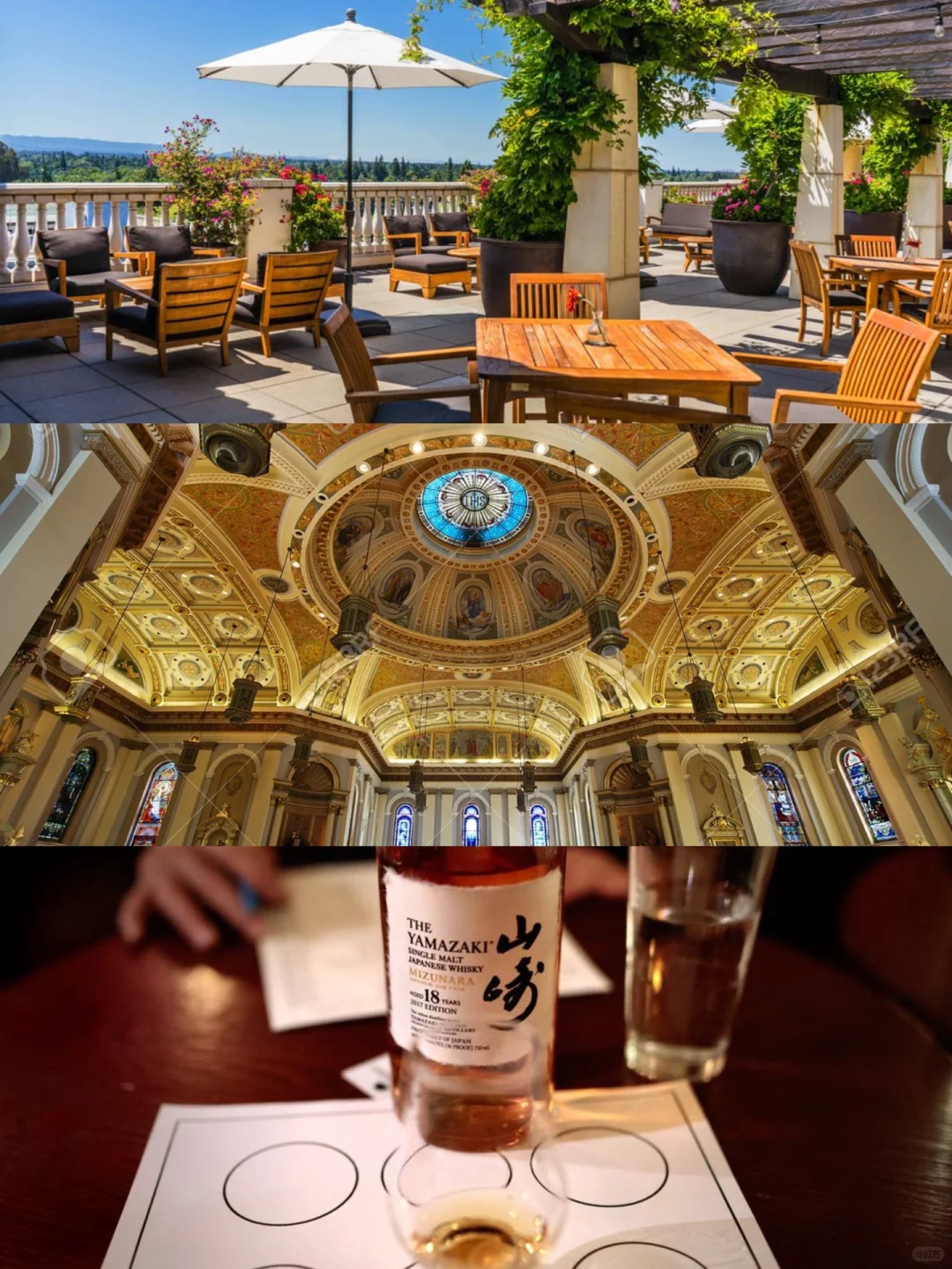 23 Must-Do Activities in Bay Area's San Jose 🌈