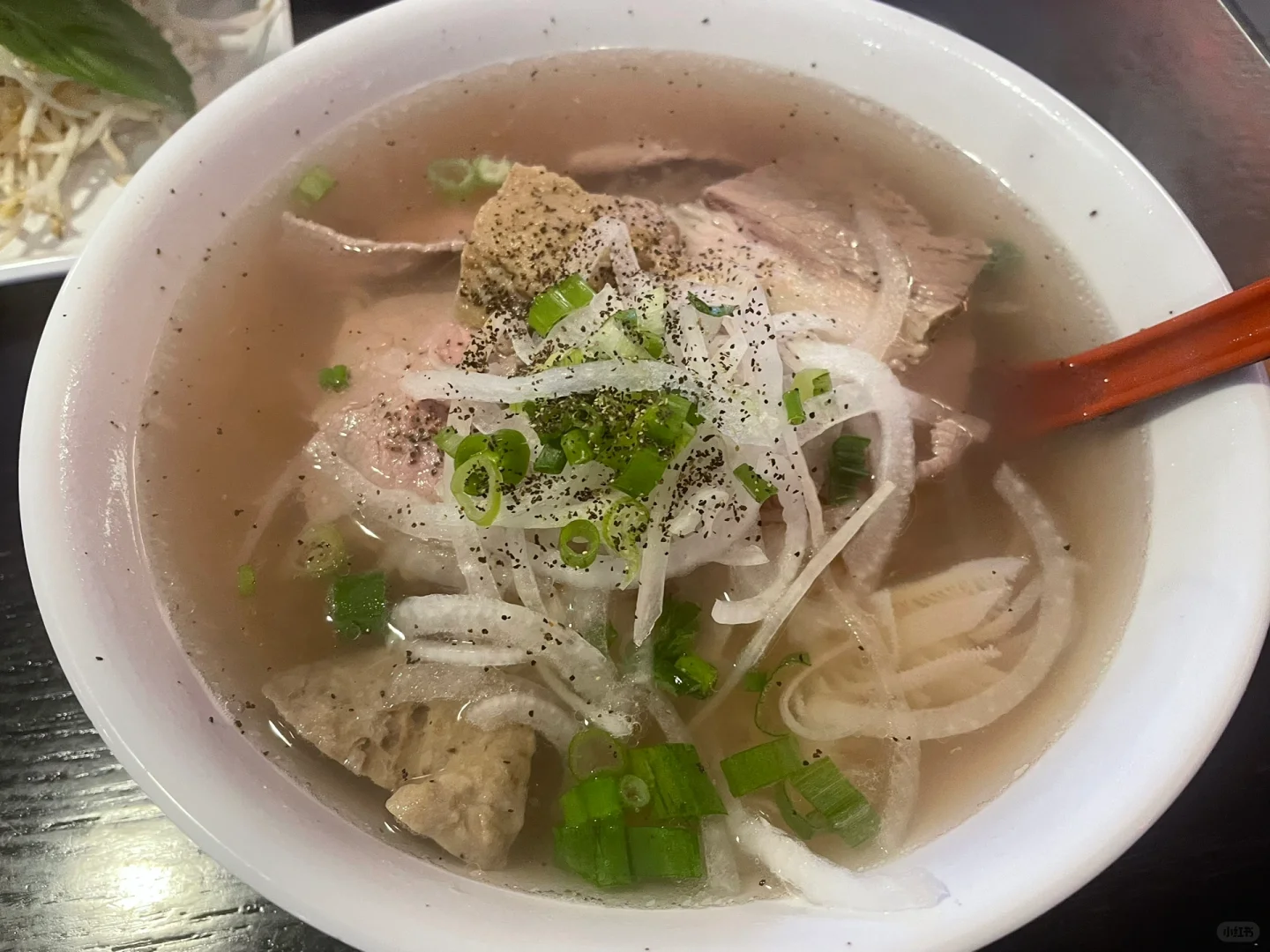 Indiana Food Exploration Series