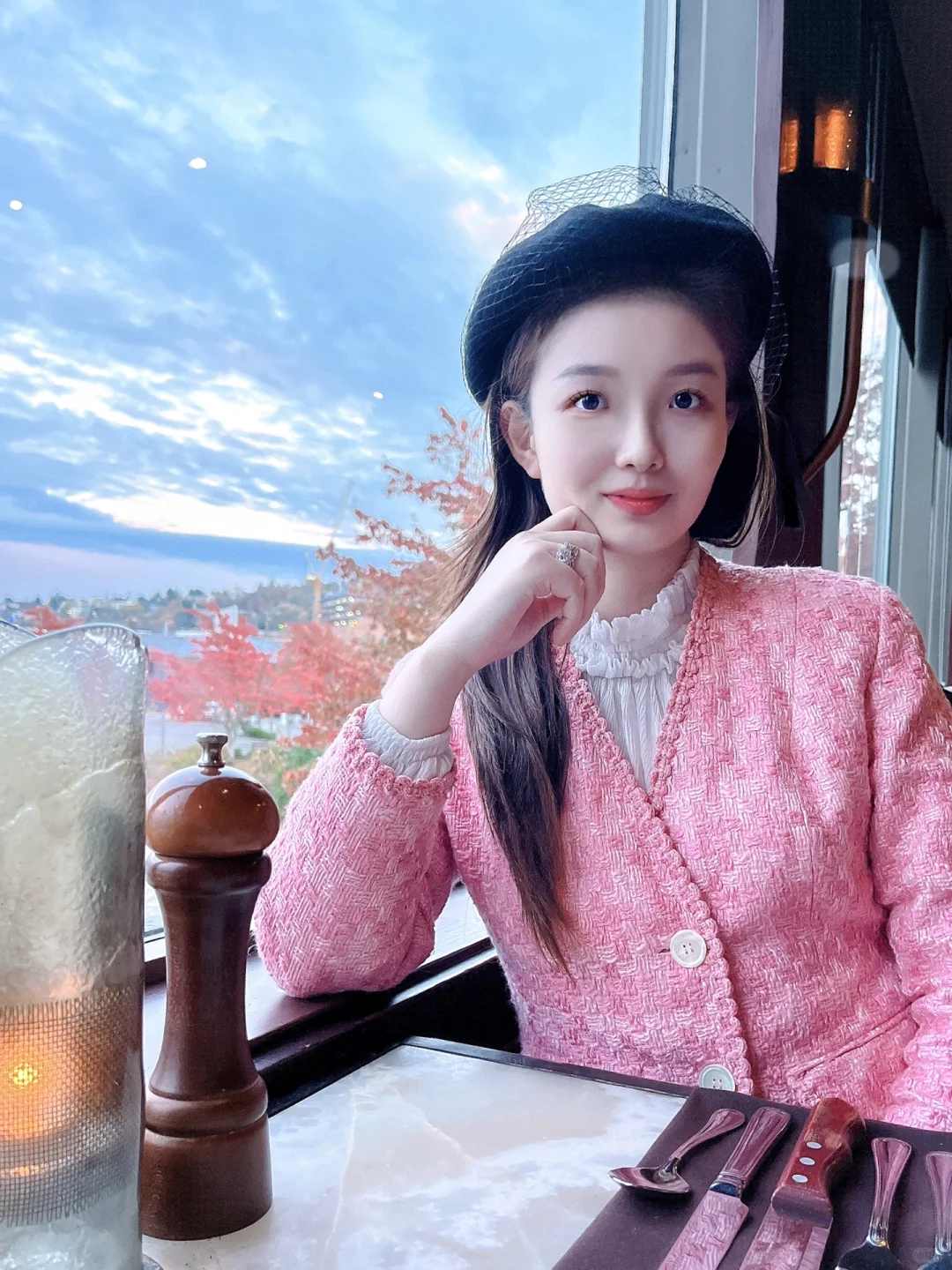 Seattle Eats | The Legendary Daniel's Broiler