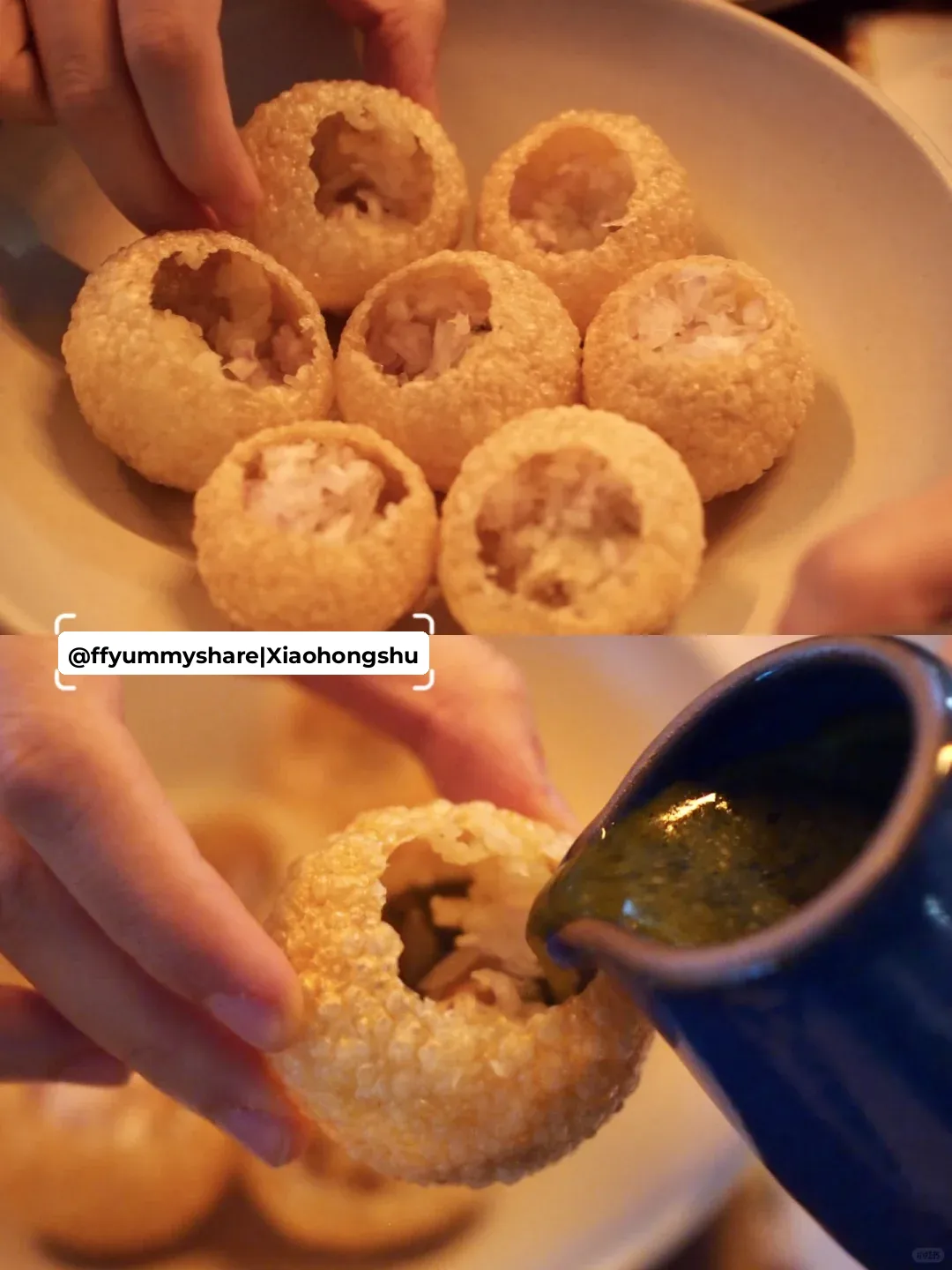 Bay Area Eats | Who Knew Vegan Indian Cuisine Could Be This Delicious