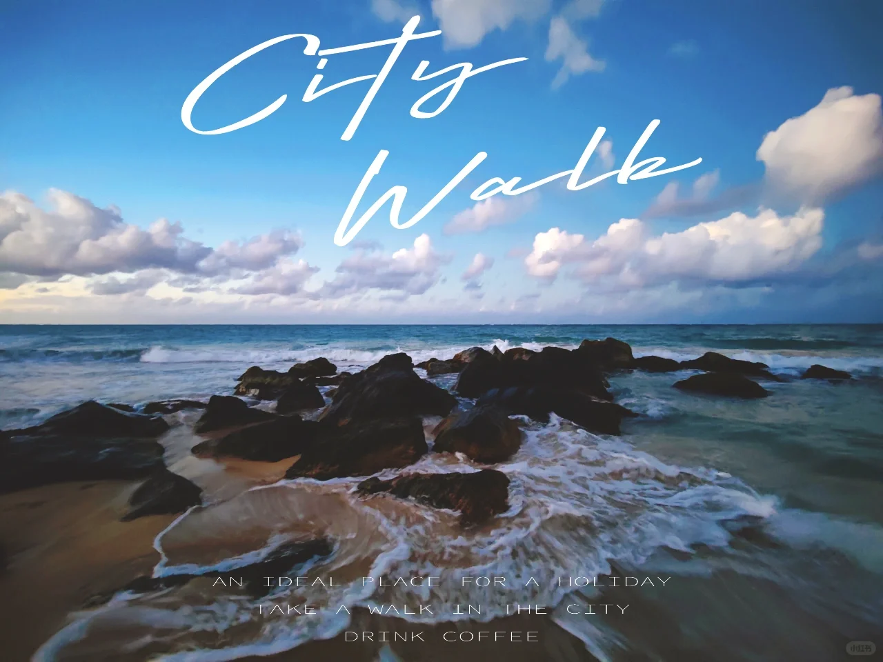 San Juan, Puerto Rico | San Juan