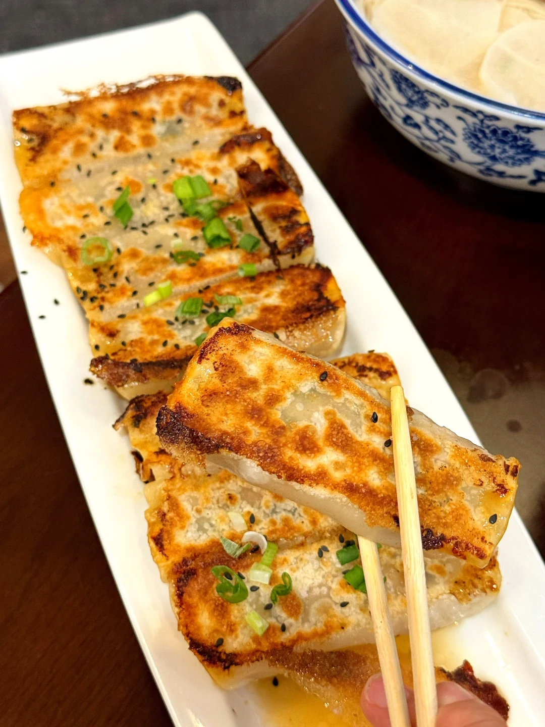 In New York! Found the Authentic Lanzhou Hand-Pulled Noodles from My Childhood Memories 🍜