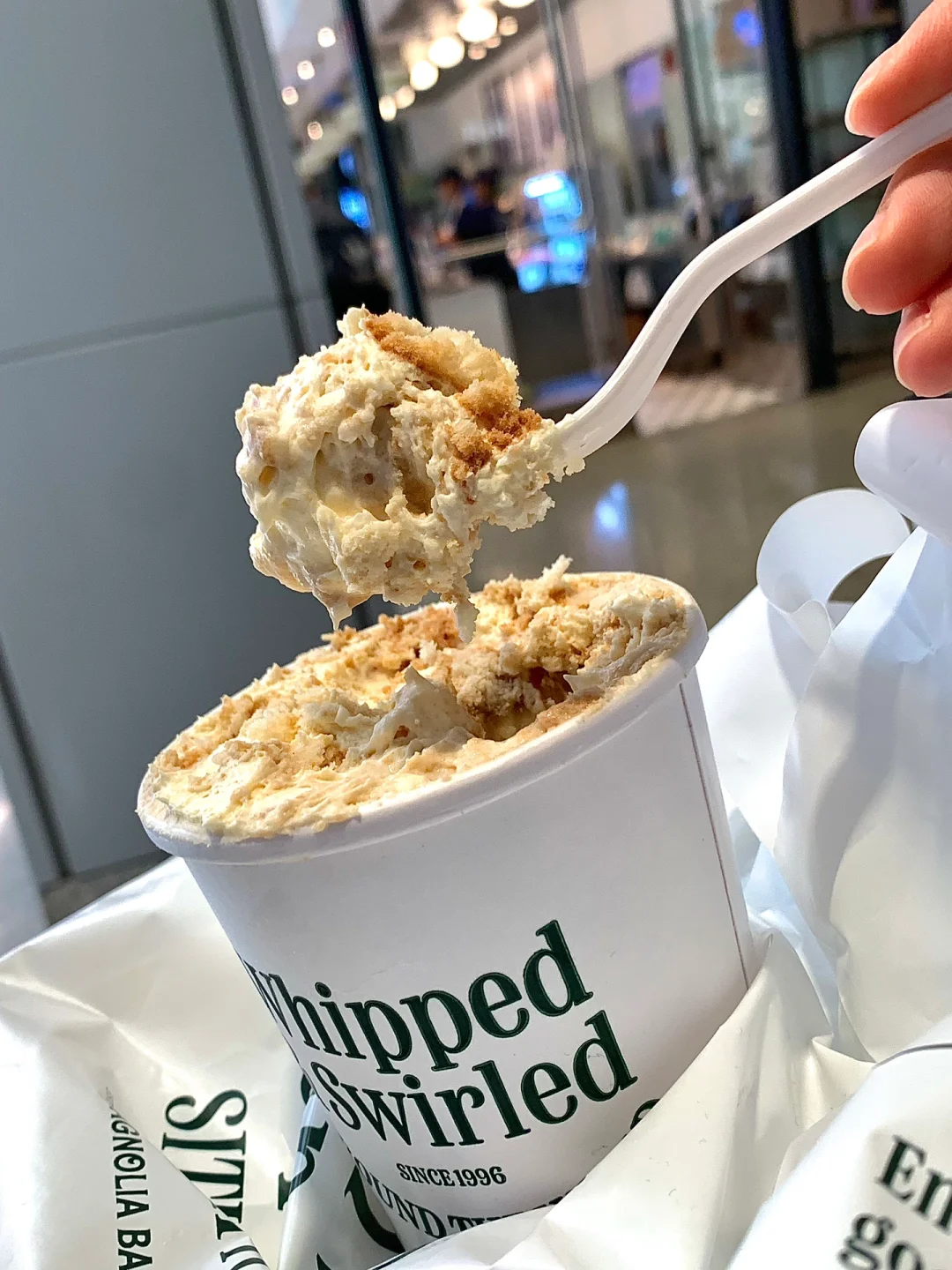 【Exploring Philadelphia】Day 1 of Eating and Sightseeing in Philly