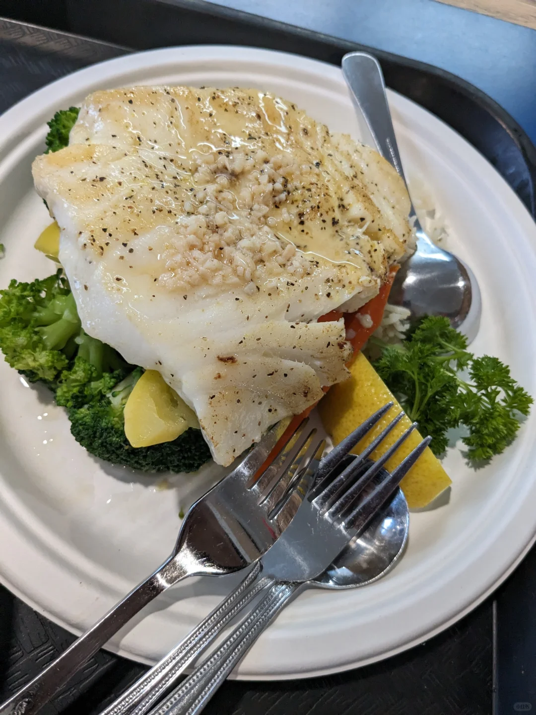 Affordable Seafood Feast in Monterey Bay, CA