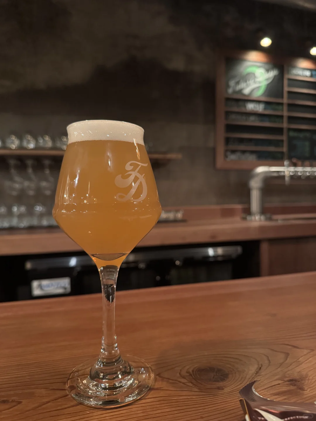 Philadelphia Craft Beer