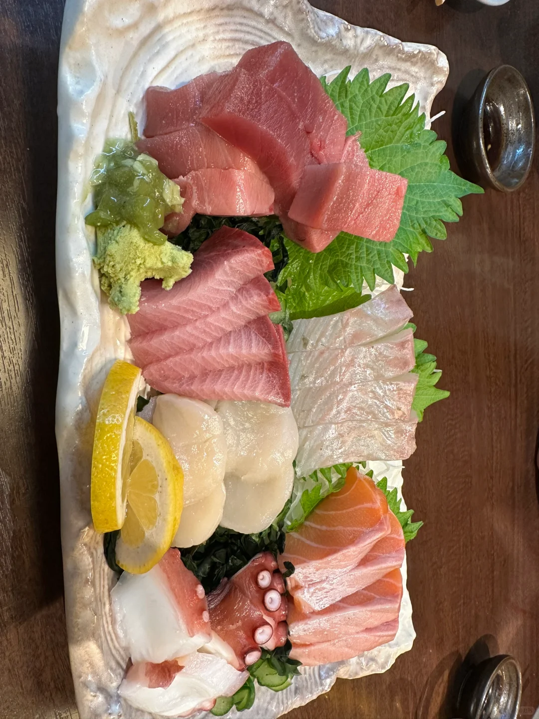 Big City #5-Day 4-Night Dining Recommendations!!