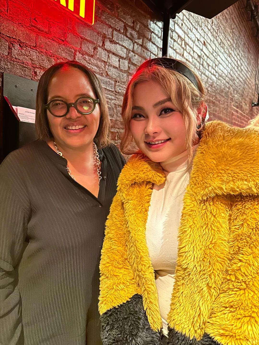 Terri Lyne’s New Project: *We Insist 2025*