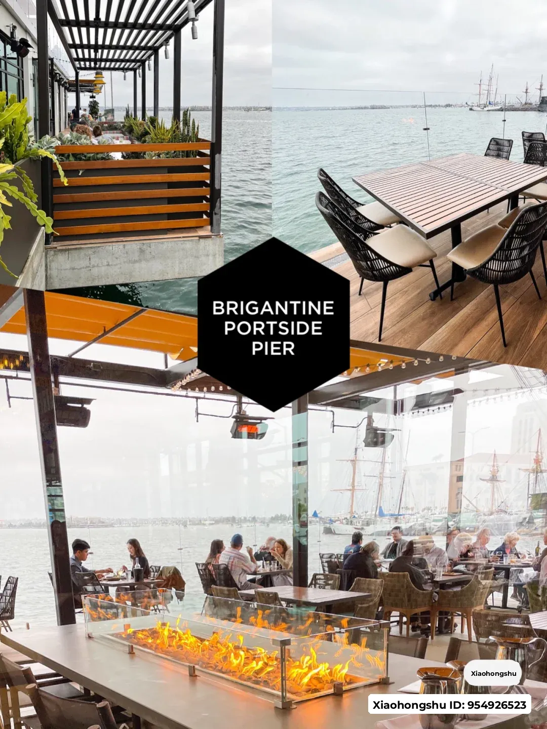 San Diego 2021🆕 Trendy Hotspot: Stunning Glass House for Instagram-Worthy Shots 📷