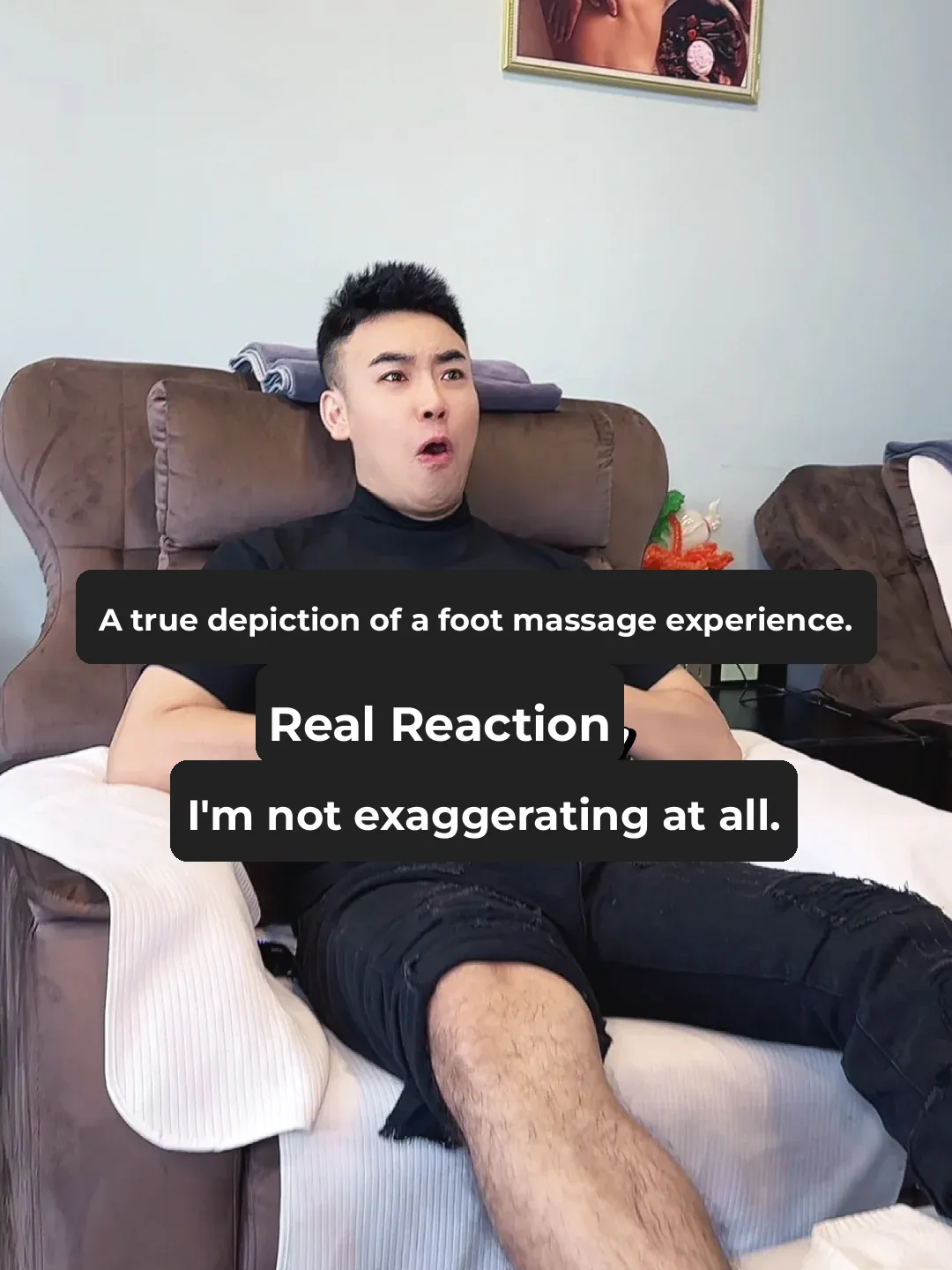 New York | The Most Sought-After Scalp Therapy Salon