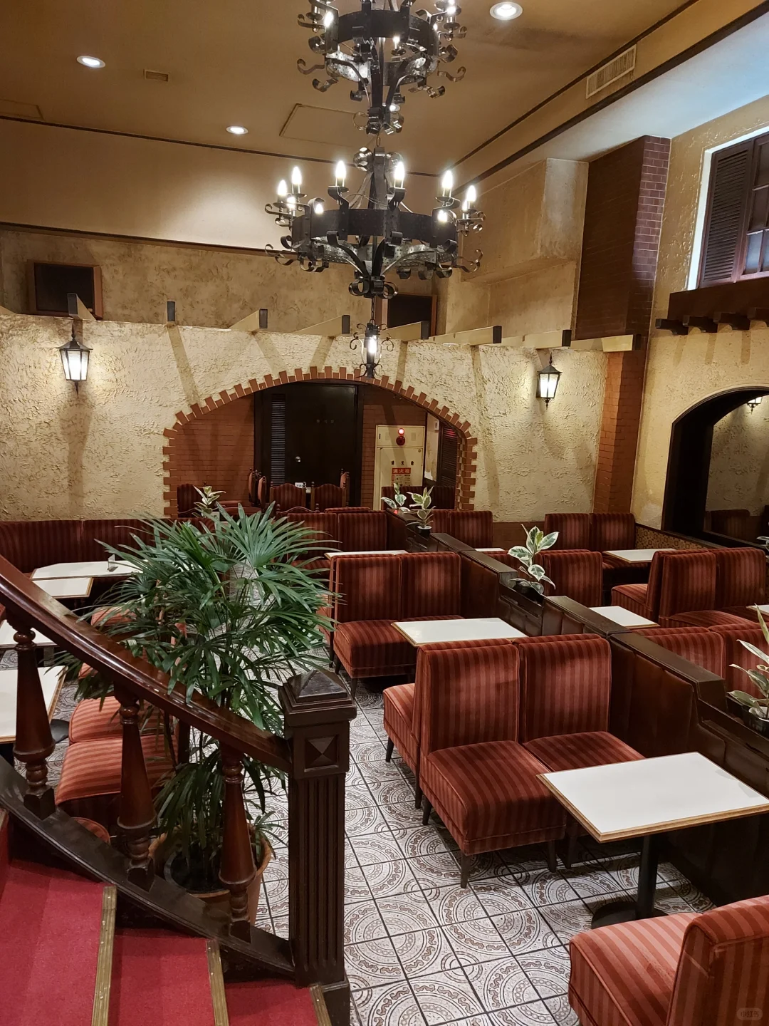 Tokyo's Nostalgic Yet Timeless Showa Era Cafés