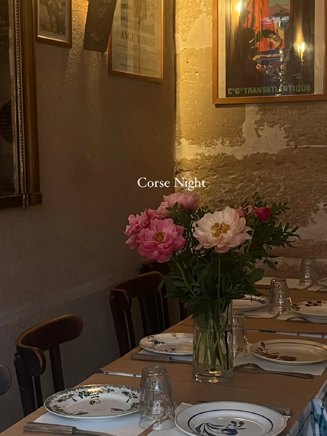 🇫🇷 Paris Foodie's Secret Gem Restaurant They Don't Want to Share