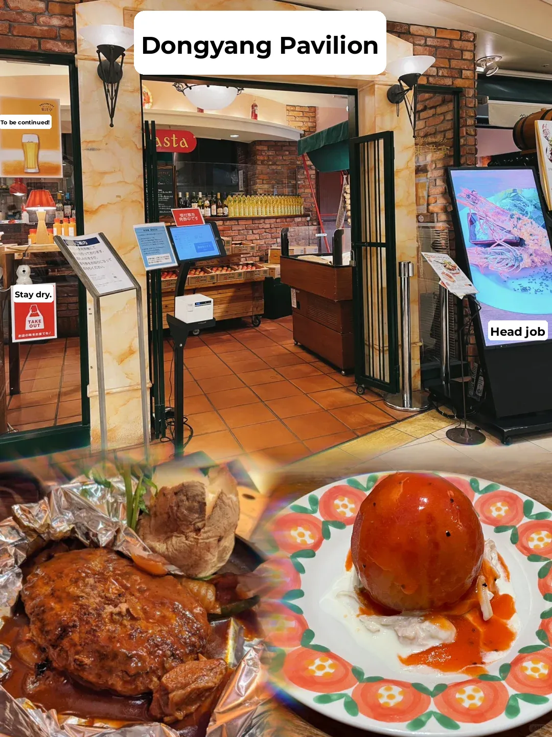 6 Must-Try 🍱 Eateries in Osaka, Japan - Don't Miss Them Before You Leave!