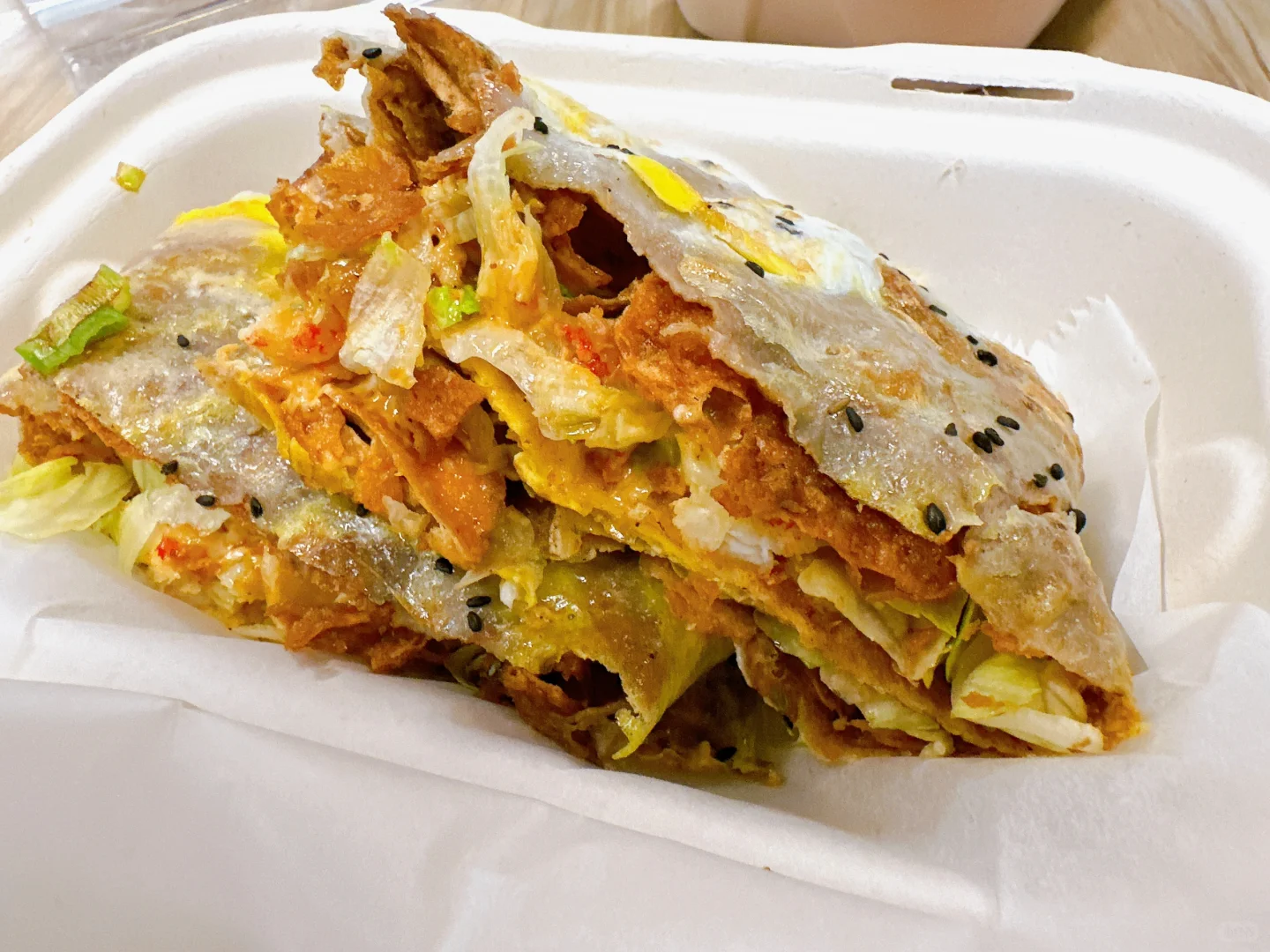 Chicago's #1 Pancake Spot