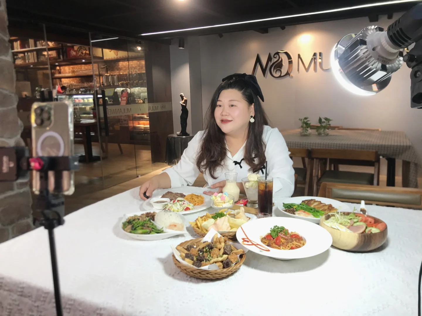 The Allure of Maui Coffee - Life in Nanning