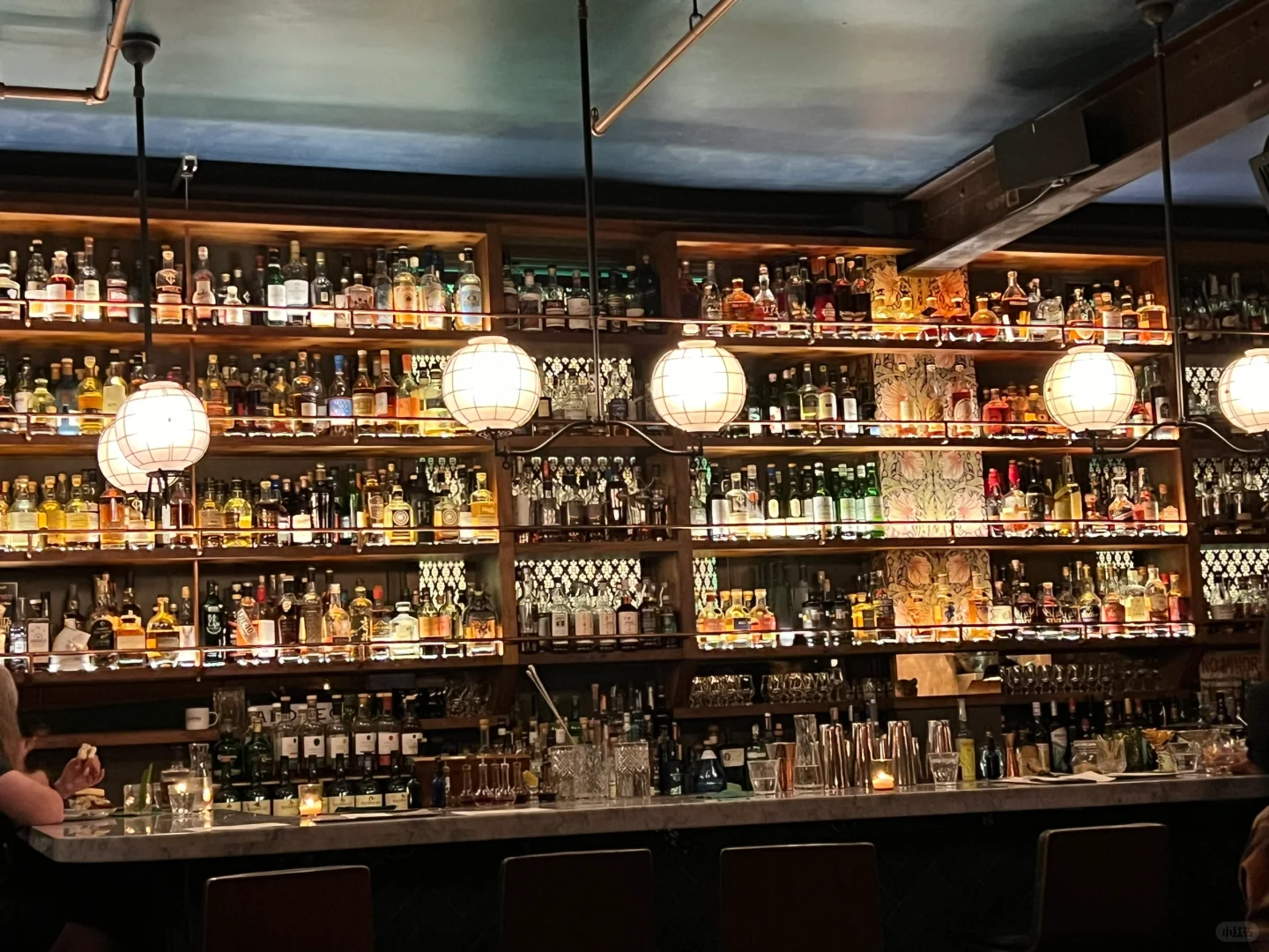 Bay Area Boozehound's Portland Adventure Diary