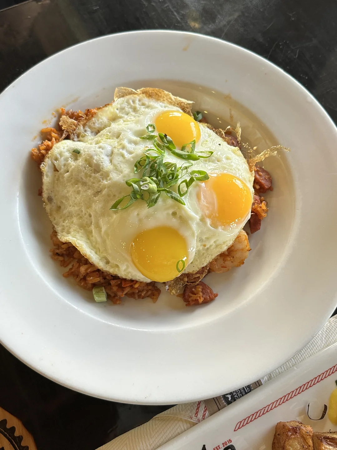 Food Diary: My Recent Culinary Adventures in San Diego