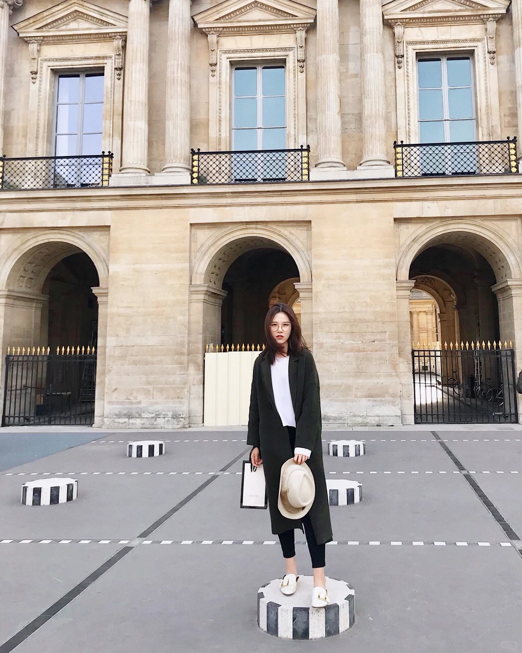 Weekend Getaway in Paris: Ultimate Food & Drink Guide with Must-Know Tips