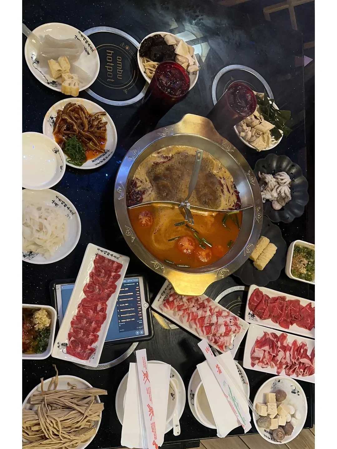 Hit the Slopes in Salt Lake City and Explore Yellowstone* with This Foodie Guide