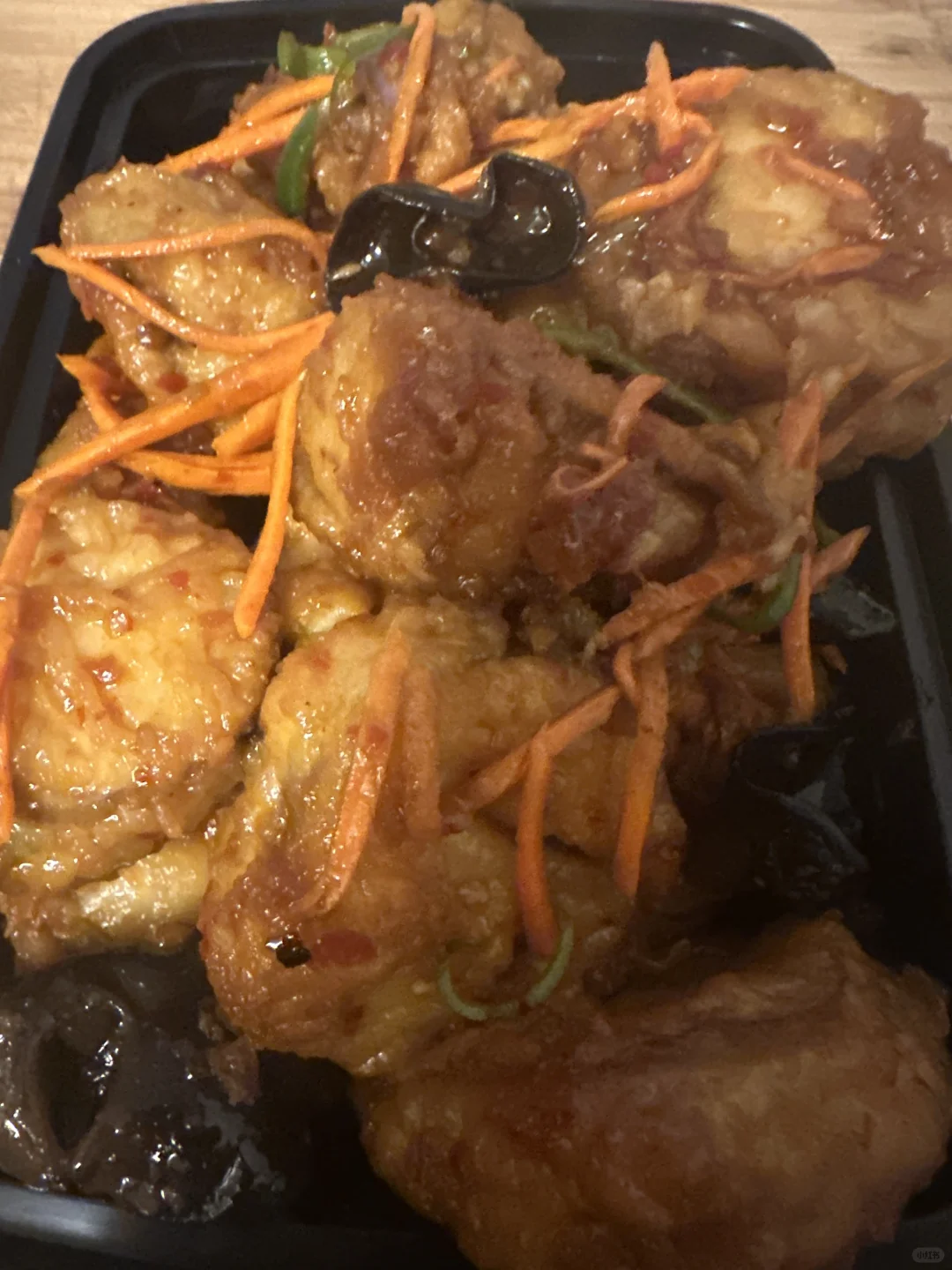 🌟【Must-Try: Private Chef Dining Recommendations in Atlanta, USA】🌟