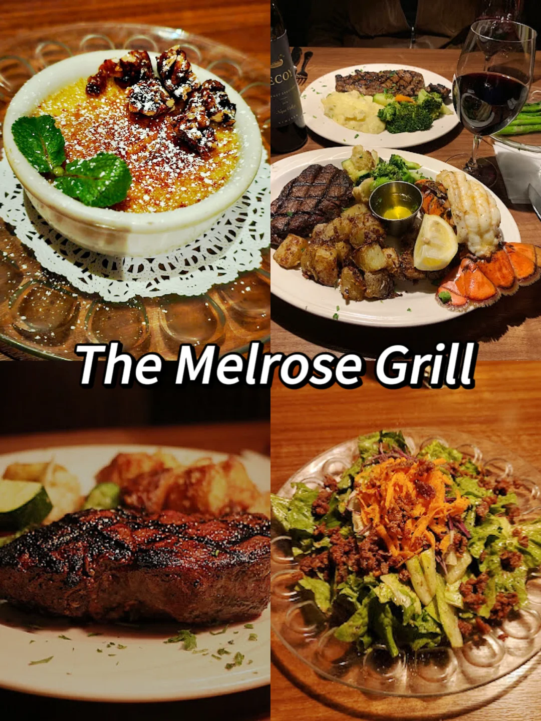 Must-Try Seattle Eatery: A Century-Old Classic That Never Goes Out of Style 😋