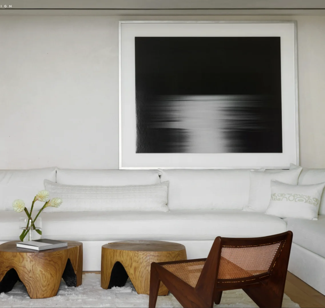 Shelter in Maui, a Hawaiian Resort Paradise