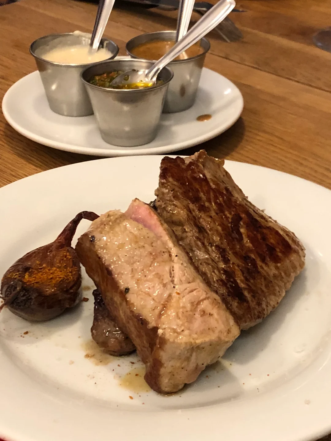 🇫🇷 Paris Restaurant Recommendations | A Carnivore's Paradise!