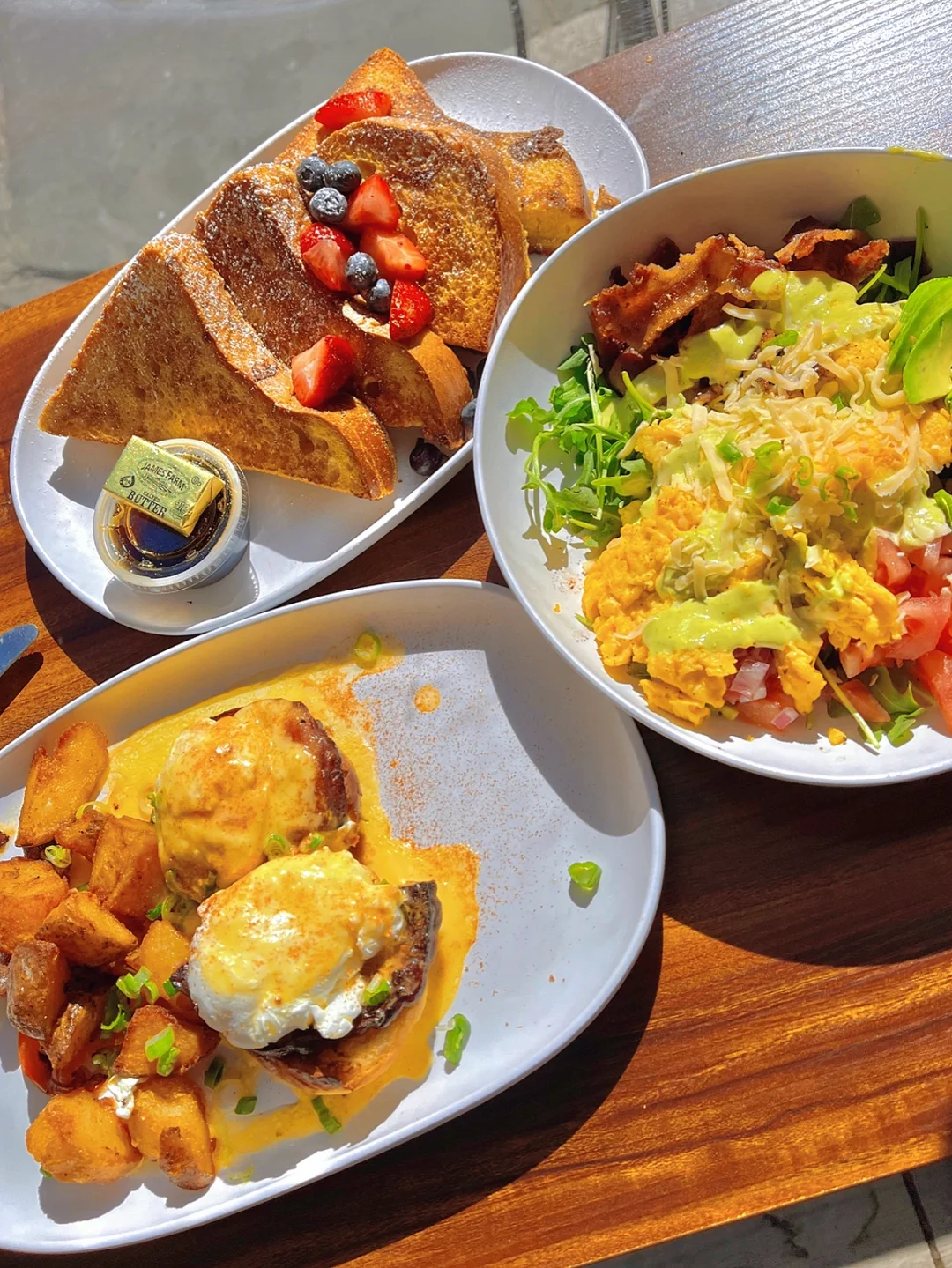 🇺🇸 Philadelphia Foodie Adventure: Must-Try Brunch Spots 🌟🌟