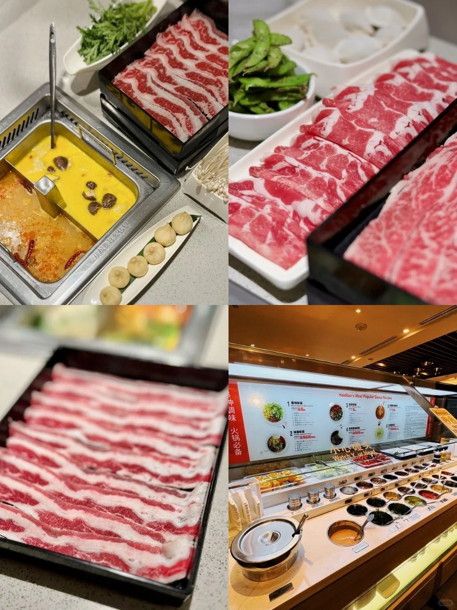 LA Downtown Delish Lunch Guide 😋 $20 Eats You Full